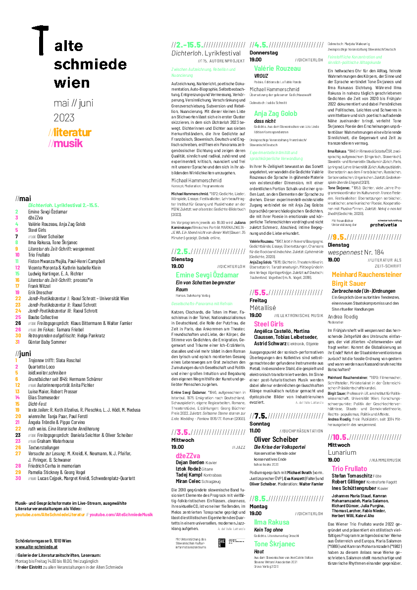 2023_05_06.pdf
