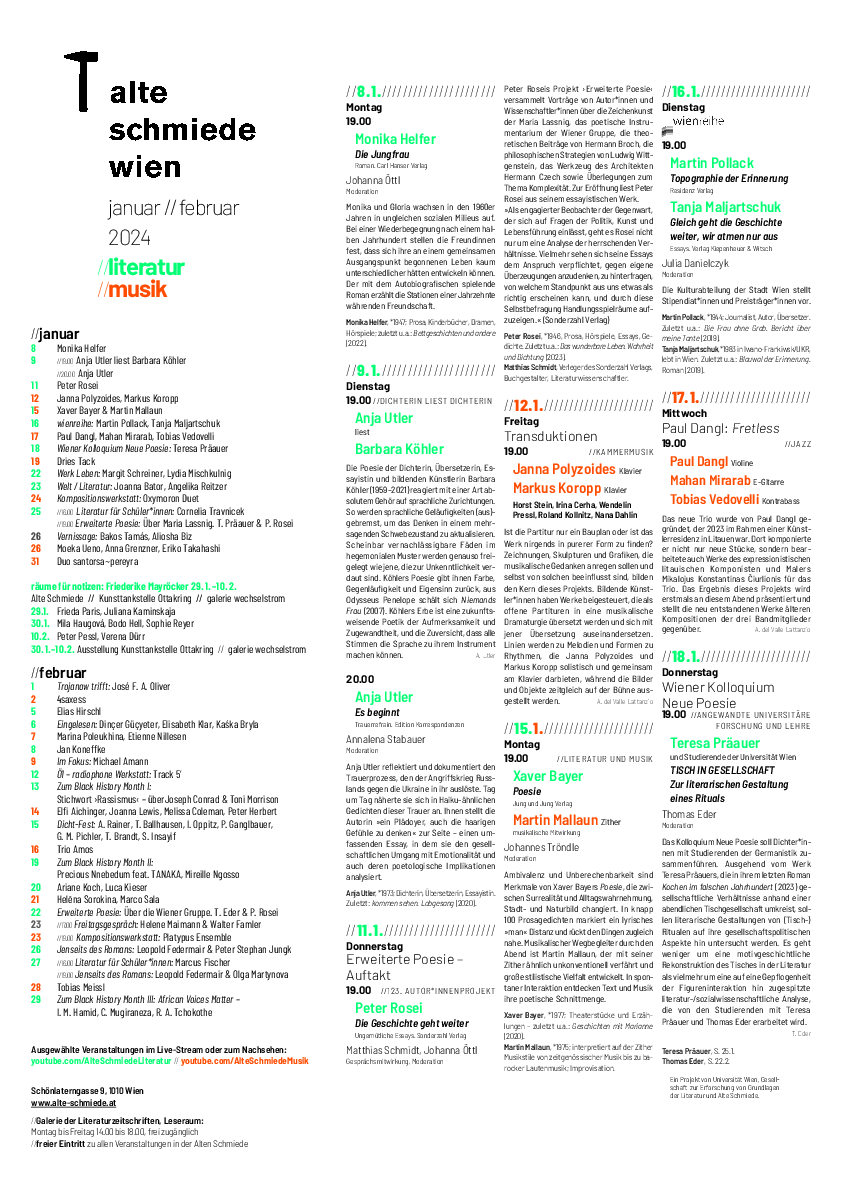 2024_01_02.pdf