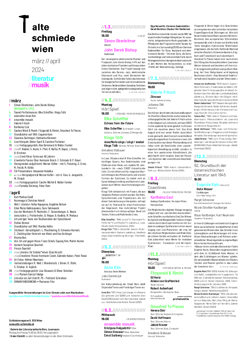 2024_03_04.pdf