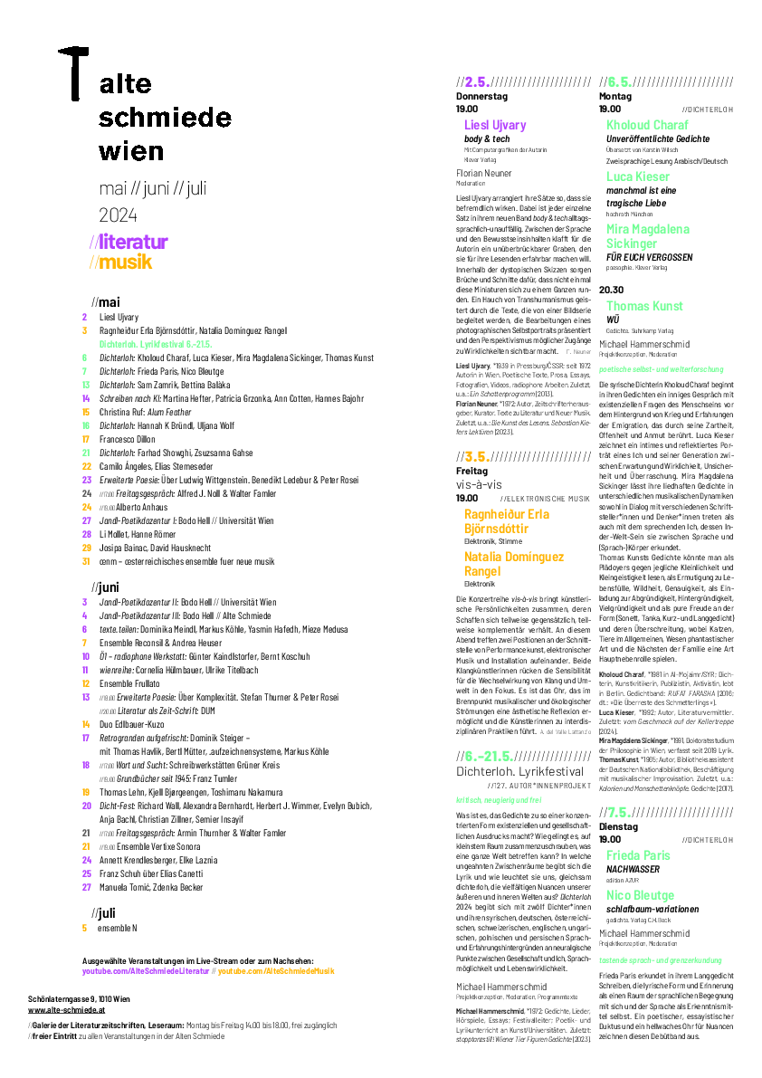 2024_05_06_07.pdf