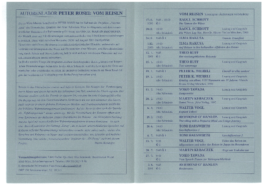 00-11bis01-08_Autorenlabor Rosei_Literarisches Quartier.PDF