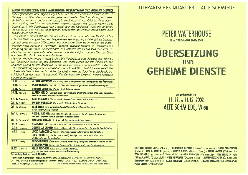 02-11bis03-10_Autorenlabor Waterhouse_Literarisches Quartier.PDF