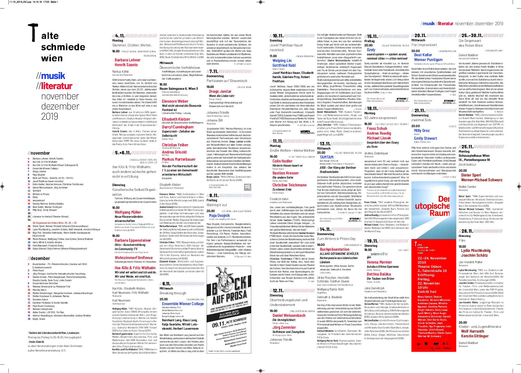 kleini_11-12_2019_final.pdf