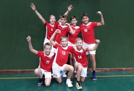 Mannschaft U13m.jpeg