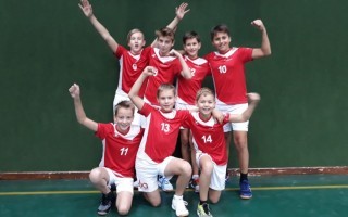 Mannschaft U13m.jpeg