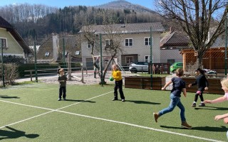 IMG_4172.JPG