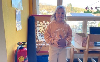 IMG_4291.JPG