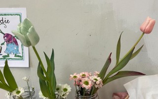 IMG_4147.JPG