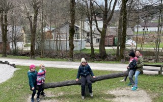 IMG_4280.JPG