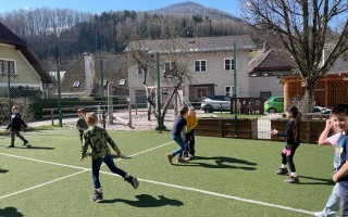 IMG_4171.JPG