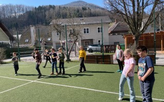 IMG_4168.JPG