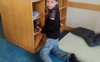 IMG_20250411_081341.jpg