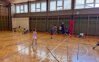 IMG_5451.jpeg