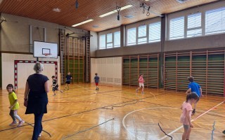 IMG_5454.jpeg
