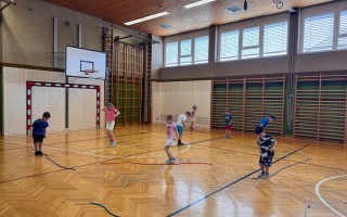 IMG_5457.jpeg