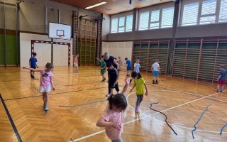 IMG_5458.jpeg