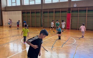 IMG_5456.jpeg