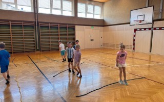 IMG_5453.jpeg