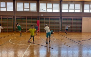 IMG_5461.jpeg