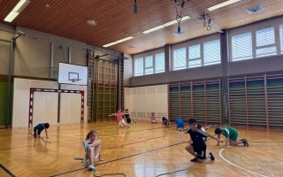 IMG_5464.jpeg