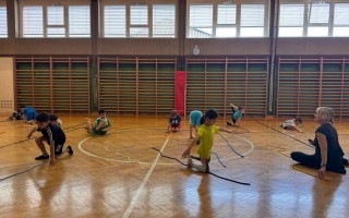 IMG_5463.jpeg