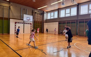 IMG_5459.jpeg
