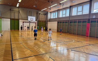 IMG_5467.jpeg