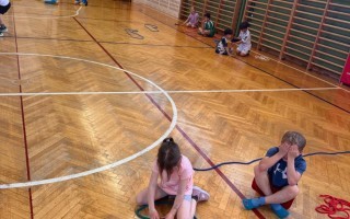 IMG_5470.jpeg