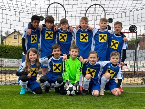 Sumsi Erima Cup 25 (2).JPG