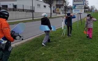 Titelbild.jpg