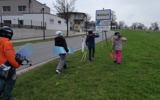 VideoCapture_20250424-103506.jpg