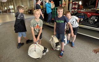 IMG_4318.JPG