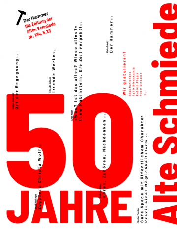 Hammer_134_50Jahre_webArchive.pdf