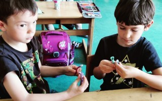 IMG_20250423_085905.jpg