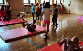 IMG_20250324_120747.jpg