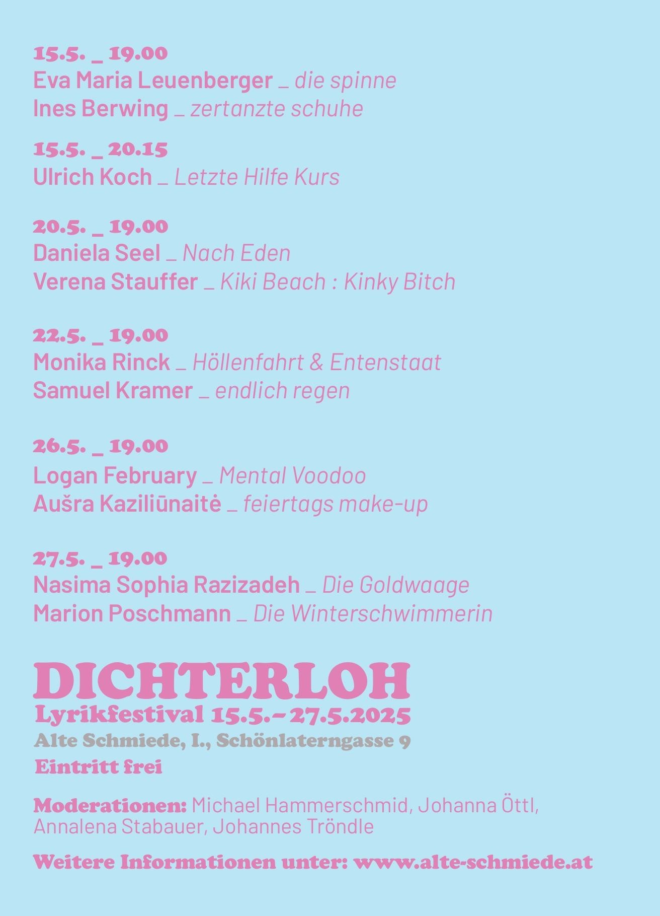 DLWEB2.jpg