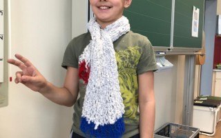 ab18797f-1c8e-4a1f-b21a-d607e1d84227.jpeg