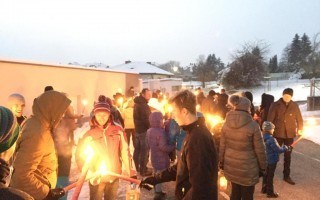 IMG-20181216-WA0007.jpg