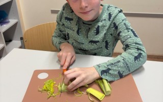 IMG_6441.jpeg