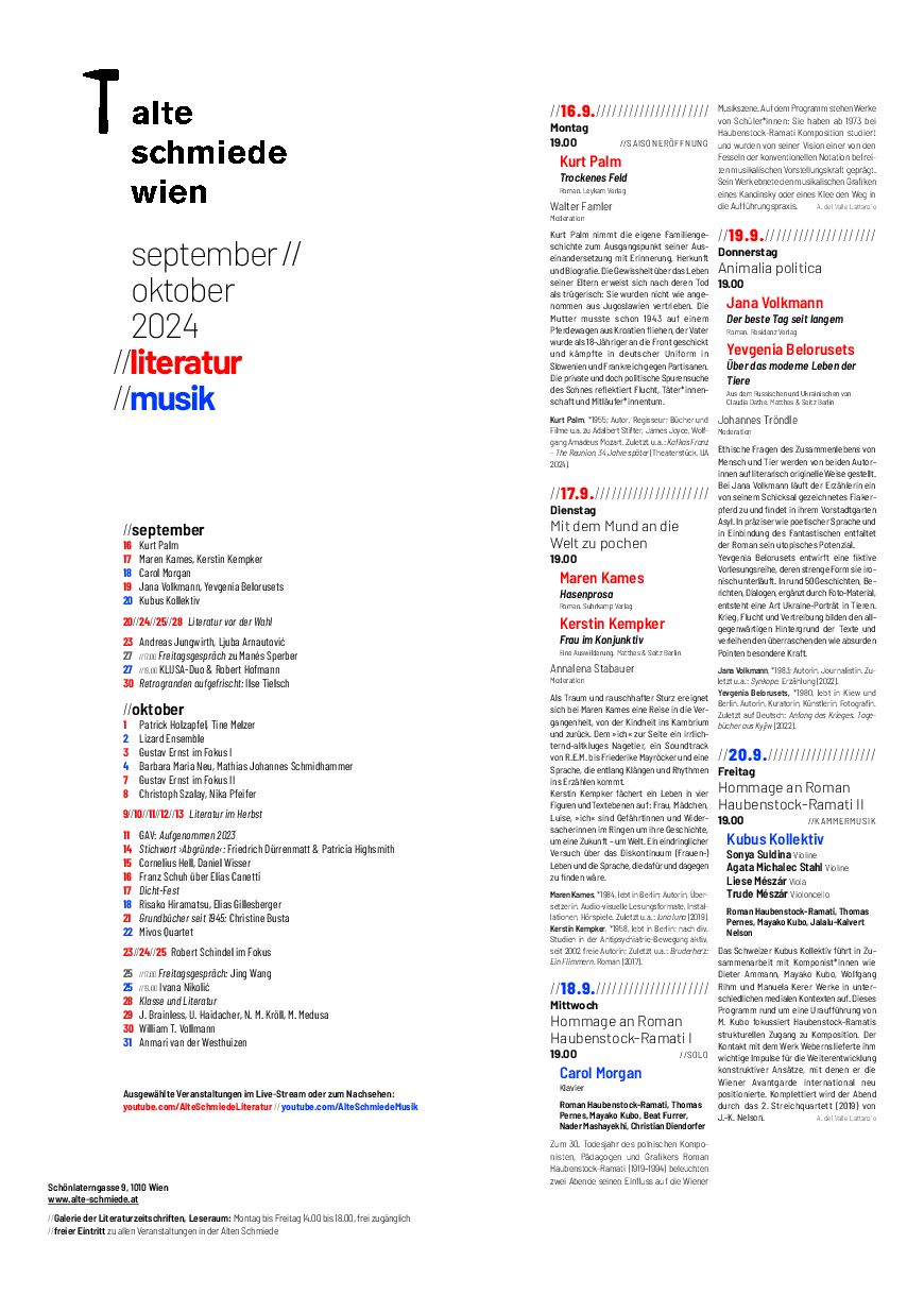 as_2MP_09+10_2024_Final_Web.pdf