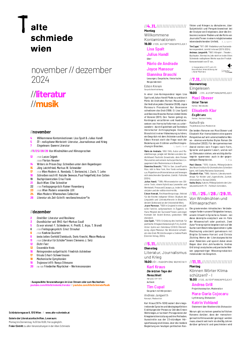 2024_11_12.pdf