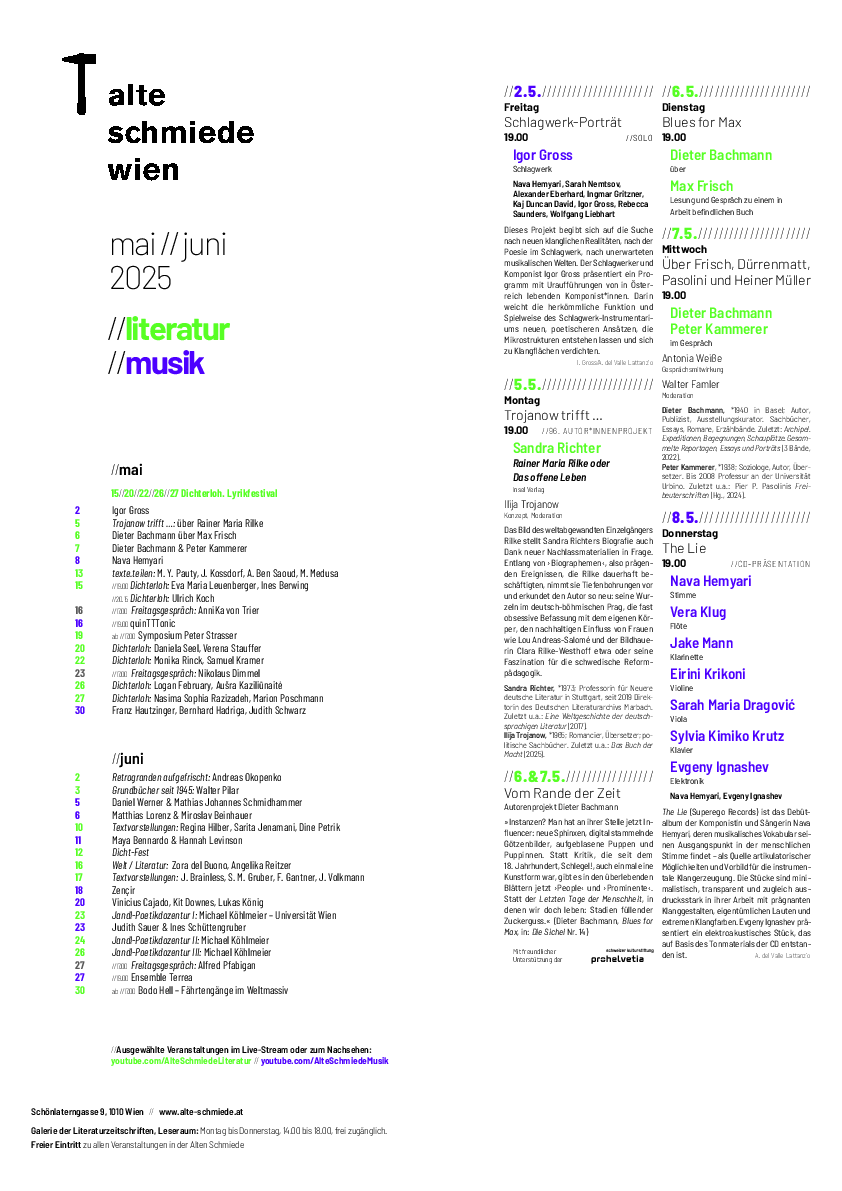 2025_05_06.pdf