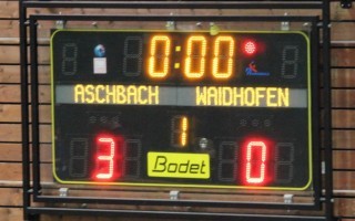 IMG_7559.JPG