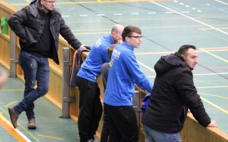 IMG_7491.JPG