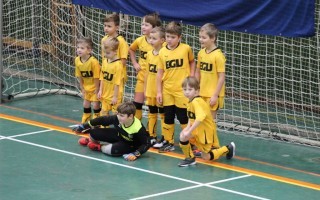 IMG_7492.JPG