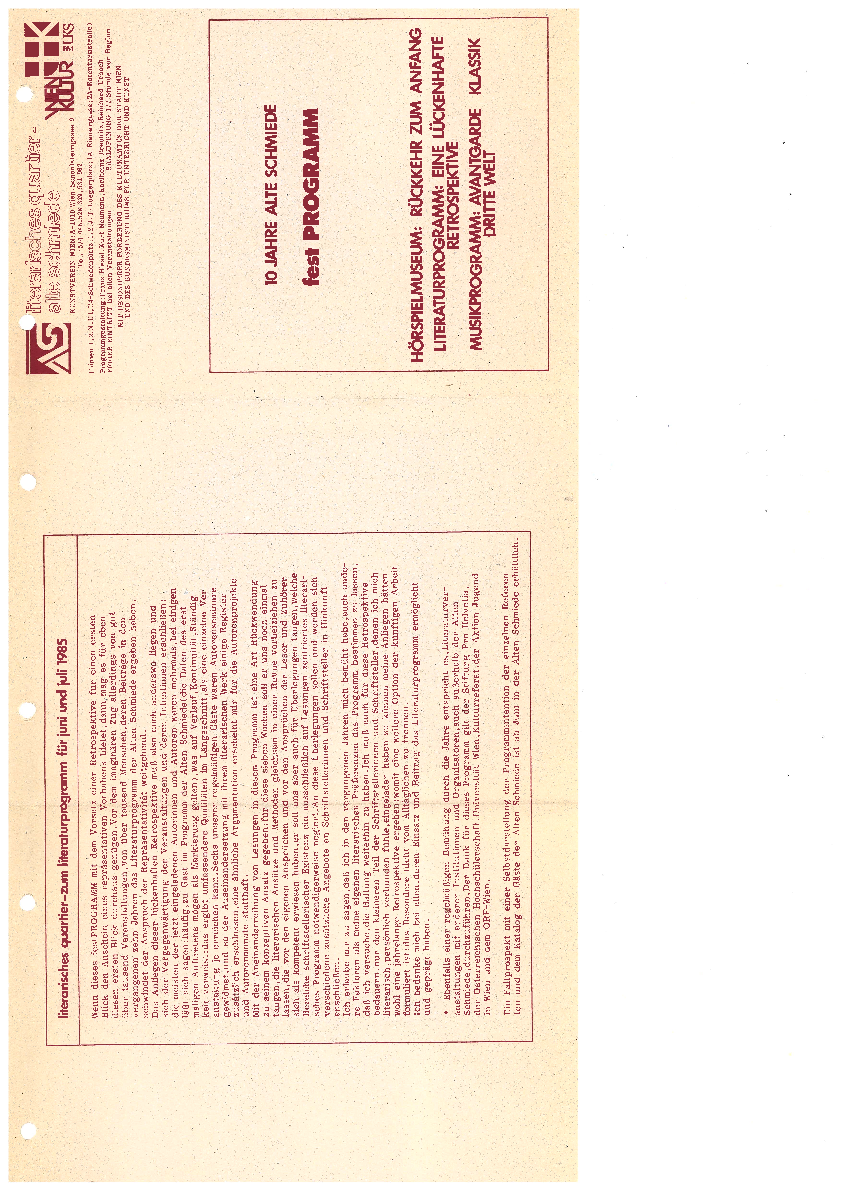 85-06-07_Alte Schmiede.pdf