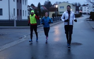 2018-12-30 10.42.59.jpg