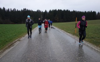 2018-12-30 11.34.32-1.jpg