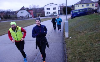 2018-12-30 10.48.04-2.jpg