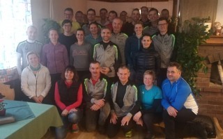 IMG_20181230_105522.jpg